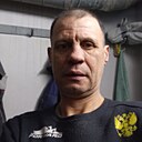 Знакомства: Агдрей, 52 года, Красноярск