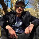 Знакомства: Андрей, 45 лет, Санкт-Петербург