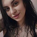 Знакомства: Милена, 21 год, Петропавловск