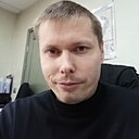 Знакомства: Александр, 39 лет, Южно-Сахалинск