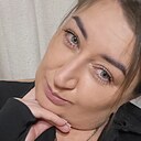 Знакомства: Ольга, 39 лет, Павлодар