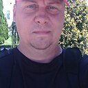 Знакомства: Деня, 41 год, Могилев