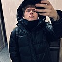 Знакомства: Роман, 19 лет, Самара