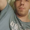 Знакомства: Максим, 34 года, Первоуральск