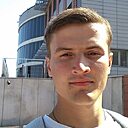 Знакомства: Павел, 39 лет, Бирск