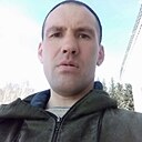 Знакомства: Виталий, 44 года, Новокузнецк