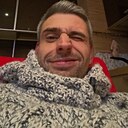 Знакомства: Евгений, 39 лет, Санкт-Петербург