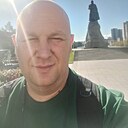 Знакомства: Саня, 43 года, Самара