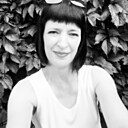 Знакомства: Ксюша, 48 лет, Спасск-Дальний