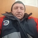 Знакомства: Иван, 46 лет, Курган
