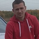 Знакомства: Анатолий, 29 лет, Новоалтайск
