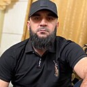 Знакомства: Ибрагим, 32 года, Горловка