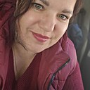 Знакомства: Наталья, 41 год, Артем