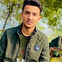 Знакомства: Akash, 21 год, Минск