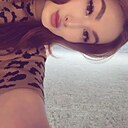 Знакомства: Ainur, 29 лет, Павлодар