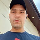 Знакомства: Алексей, 33 года, Норильск