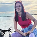 Знакомства: Василина, 28 лет, Хабаровск