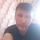 Знакомства: Нек, 38 лет, Иркутск