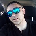 Знакомства: Дмитрий, 33 года, Тяжинский