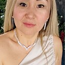 Знакомства: Айгуля, 43 года, Оренбург