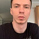 Знакомства: Ярослав, 26 лет, Киев