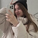 Знакомства: Диана, 22 года, Северск