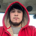 Знакомства: Ахмадалиевмусахо, 28 лет, Усолье-Сибирское