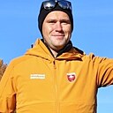 Знакомства: Artem, 33 года, Санкт-Петербург