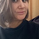 Знакомства: Татьяна, 41 год, Йошкар-Ола