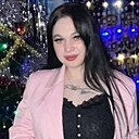 Знакомства: Надежда, 20 лет, Красноярск