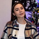 Знакомства: Катя, 24 года, Москва