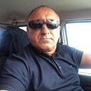 Знакомства: Аа, 58 лет, Пермь