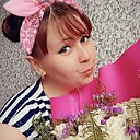 Знакомства: Анна, 32 года, Чита