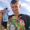 Знакомства: Вова, 33 года, Москва