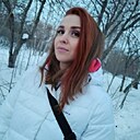 Знакомства: Юлия, 25 лет, Петрозаводск