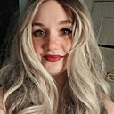 Знакомства: Сандра, 33 года, Москва