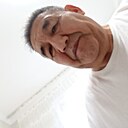 Знакомства: Нурлан, 63 года, Павлодар