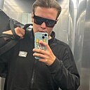 Знакомства: Павел, 35 лет, Санкт-Петербург