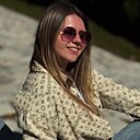 Знакомства: Александра, 32 года, Москва