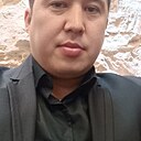 Знакомства: Сакен, 37 лет, Шымкент