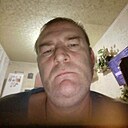 Знакомства: Александр, 43 года, Ульяновск