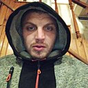 Знакомства: Миша, 30 лет, Брагин