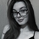 Знакомства: Mia, 20 лет, Полтава