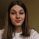 Знакомства: Mia, 21 год, Полтава