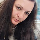 Знакомства: Светлана, 43 года, Барнаул