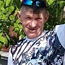 Знакомства: Олег, 47 лет, Черемхово