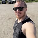 Знакомства: Олег, 31 год, Мурманск