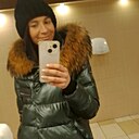 Знакомства: Светик, 35 лет, Санкт-Петербург