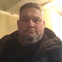 Знакомства: Андрей, 46 лет, Тюмень