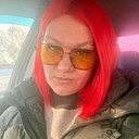 Знакомства: Юлия, 34 года, Юрга